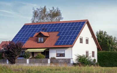 Autoconsommation 2026 en Auvergne-Rhône-Alpes : ce qu’il faut savoir pour votre maison