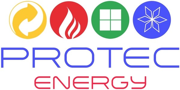 Protec Energy