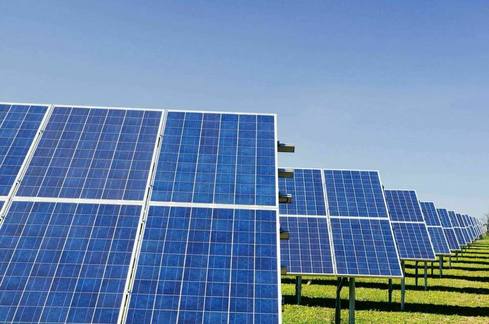 Installation panneaux photovoltaïques Rhône-Alpes